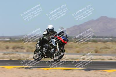 media/May-25-2024-TrackXperience (Sat) [[8ec55f75b9]]/3-Level 1/Session 4 Turn 17 Exit Pans/
